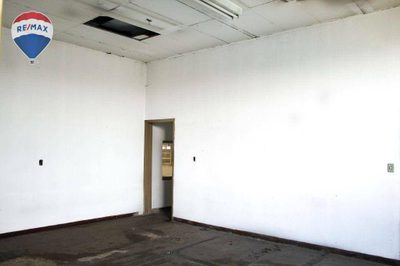 Depósito-Galpão, 3200 m² - Foto 5
