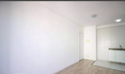 Apartamento, 2 quartos, 56 m² - Foto 3
