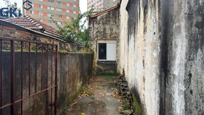 Casa, 2 quartos, 228 m² - Foto 5