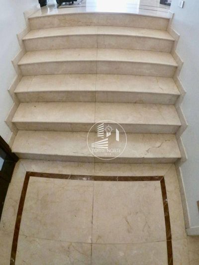 Casa, 4 quartos, 520 m² - Foto 4