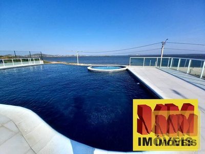 Terreno, 272 m² - Foto 3