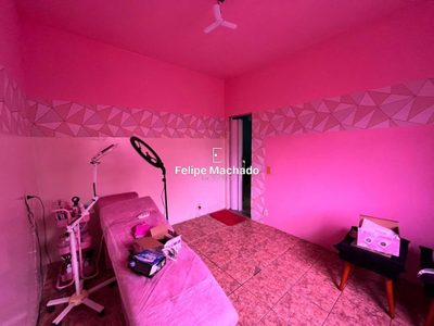 Casa, 4 quartos, 110 m² - Foto 5