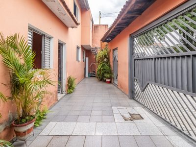 Casa, 2 quartos, 92 m² - Foto 3
