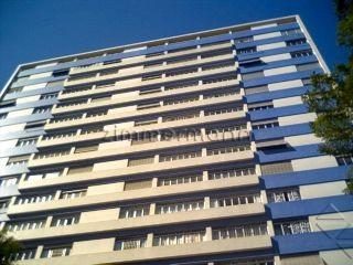 Loteamento e Condomínio, 250 m² - Foto 2