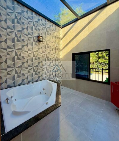 Casa, 3 quartos, 234 m² - Foto 3