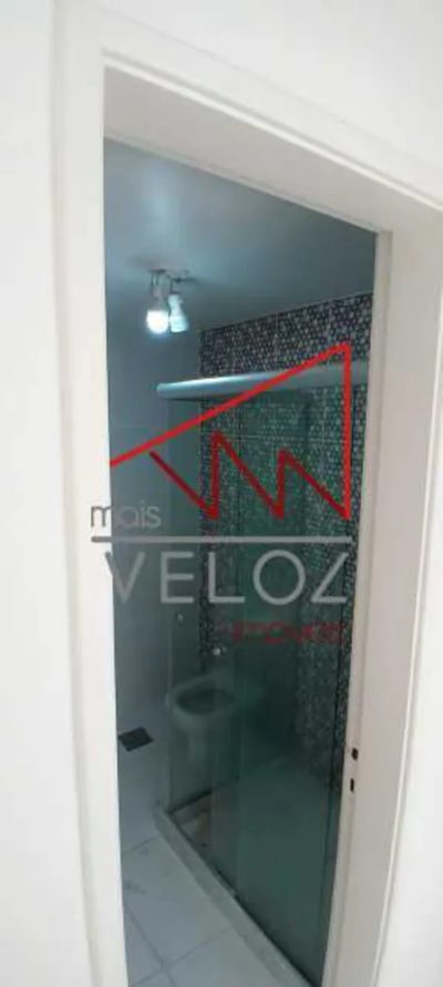 Apartamento, 1 quarto, 67 m² - Foto 2