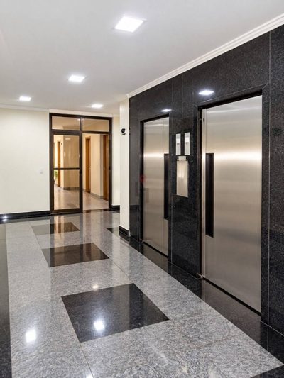 Apartamento, 3 quartos, 116 m² - Foto 4
