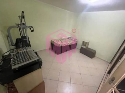 Sobrado, 3 quartos, 138 m² - Foto 3