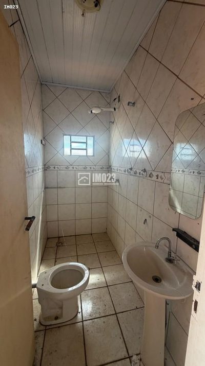 Sobrado, 3 quartos, 231 m² - Foto 4