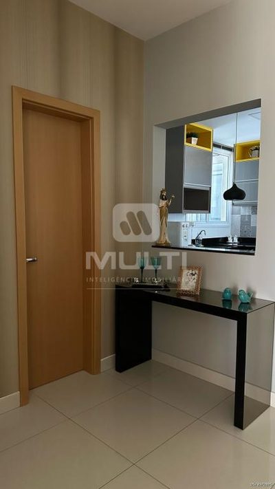 Apartamento, 3 quartos, 130 m² - Foto 5