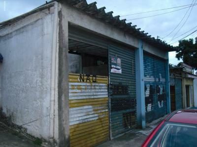 Terreno, 450 m² - Foto 2
