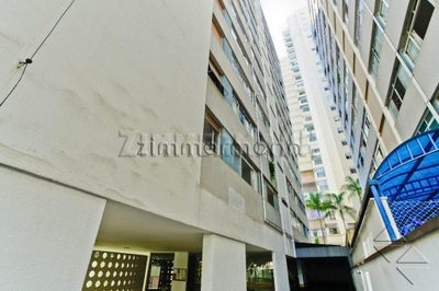 Loteamento e Condomínio, 144 m² - Foto 4