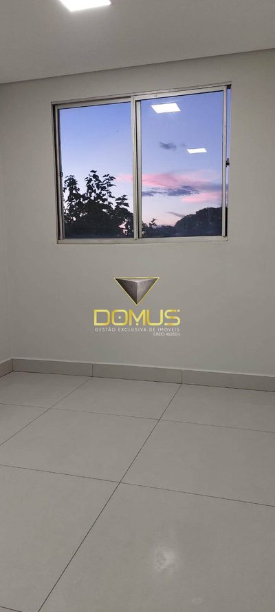 Apartamento, 2 quartos, 47 m² - Foto 4