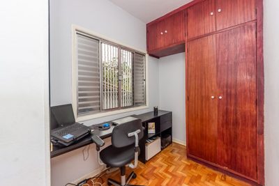 Casa, 3 quartos, 152 m² - Foto 4