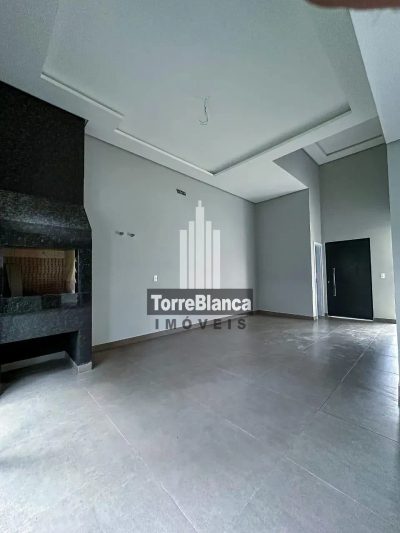 Casa, 3 quartos, 128 m² - Foto 5