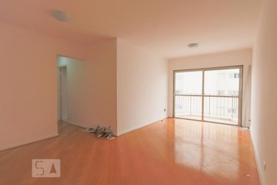 Apartamento, 3 quartos, 86 m² - Foto 2