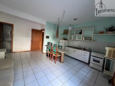 Apartamento, 2 quartos, 105 m² - Foto 2