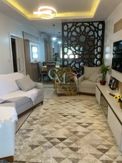 Casa, 3 quartos, 163 m² - Foto 5