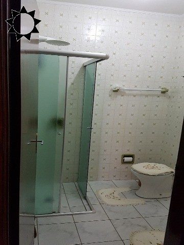 Casa, 3 quartos, 215 m² - Foto 4