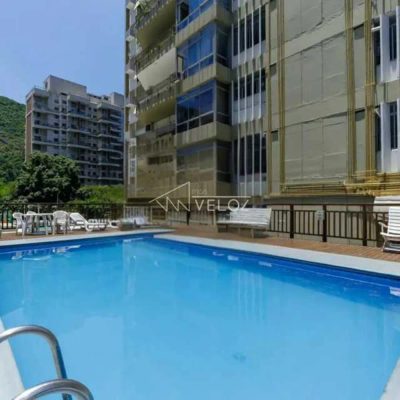 Apartamento, 3 quartos, 114 m² - Foto 5
