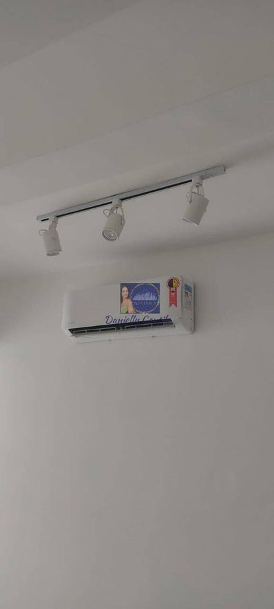 Sobrado, 3 quartos, 200 m² - Foto 5