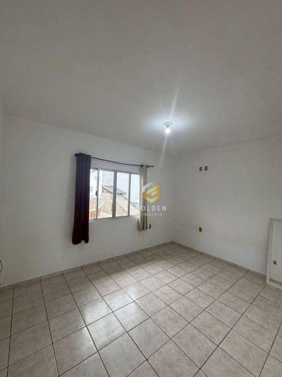 Kitnet-Studio, 30 m² - Foto 1
