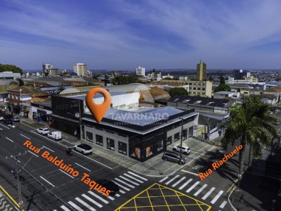 Sala-Conjunto, 96 m² - Foto 4