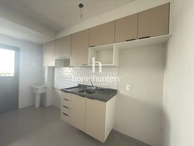 Apartamento, 3 quartos, 66 m² - Foto 4