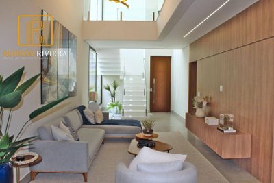 Casa, 6 quartos, 315 m² - Foto 3