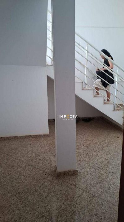 Apartamento, 2 quartos, 53 m² - Foto 2