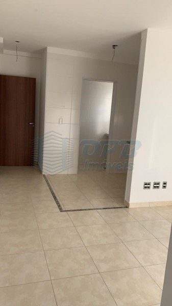 Apartamento, 48 m² - Foto 2