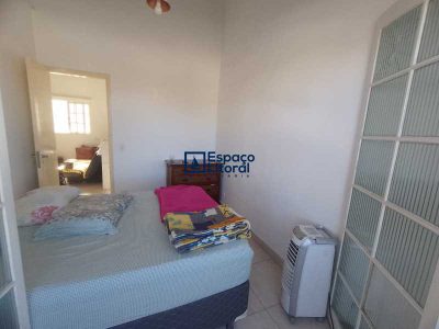 Casa, 4 quartos, 209 m² - Foto 5