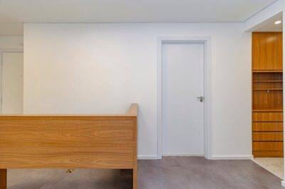Prédio Inteiro, 42 m² - Foto 4