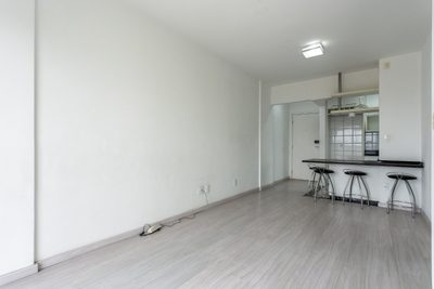 Apartamento, 2 quartos, 78 m² - Foto 5