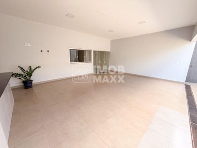 Casa, 3 quartos, 350 m² - Foto 4