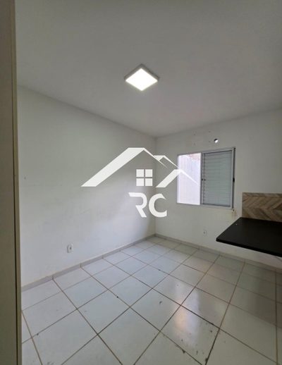 Casa, 2 quartos - Foto 5