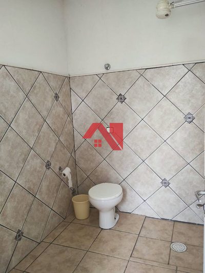 Casa, 3 quartos, 142 m² - Foto 5