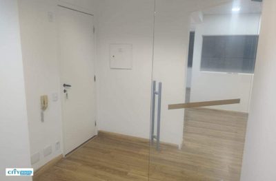 Sala-Conjunto, 70 m² - Foto 2