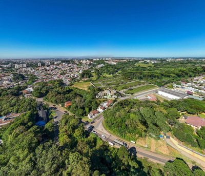 Loteamento e Condomínio, 160 m² - Foto 3