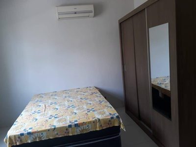 Apartamento, 3 quartos, 117 m² - Foto 5