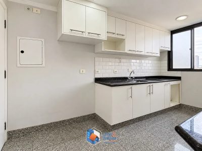 Apartamento, 4 quartos, 95 m² - Foto 5