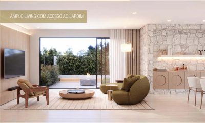 Terreno, 303 m² - Foto 3