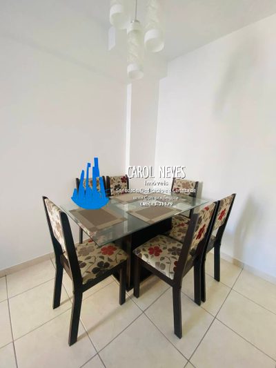 Apartamento, 2 quartos, 61 m² - Foto 5