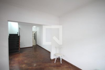 Casa, 3 quartos, 171 m² - Foto 2