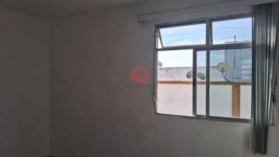 Apartamento, 3 quartos, 75 m² - Foto 2