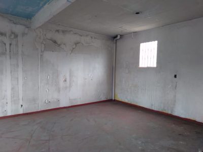 Prédio Inteiro, 480 m² - Foto 4