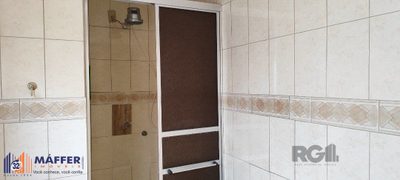 Apartamento, 1 quarto, 44 m² - Foto 4