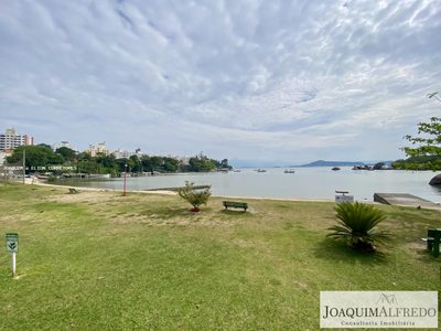 Casa, 5 quartos, 216 m² - Foto 4