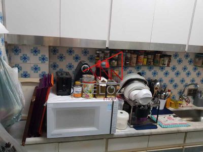 Apartamento, 3 quartos, 102 m² - Foto 1