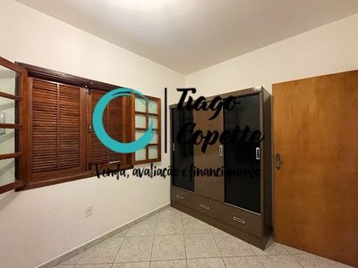 Chácara, 3 quartos, 1500 m² - Foto 4